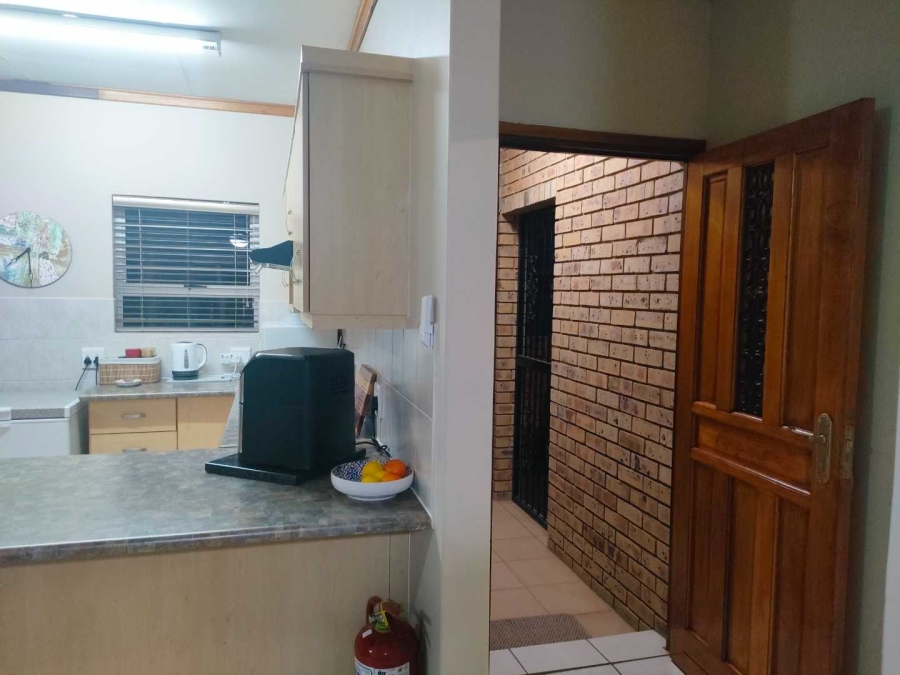 3 Bedroom Property for Sale in Langenhovenpark Free State